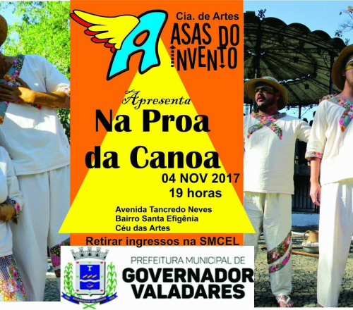 image (1)